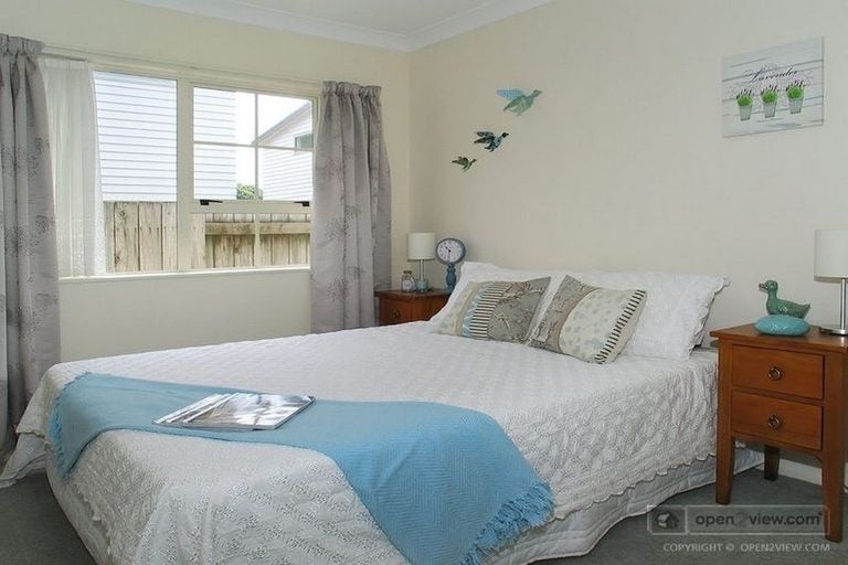 Photo of property in 12b Atua Street, Johnsonville, Wellington, 6037