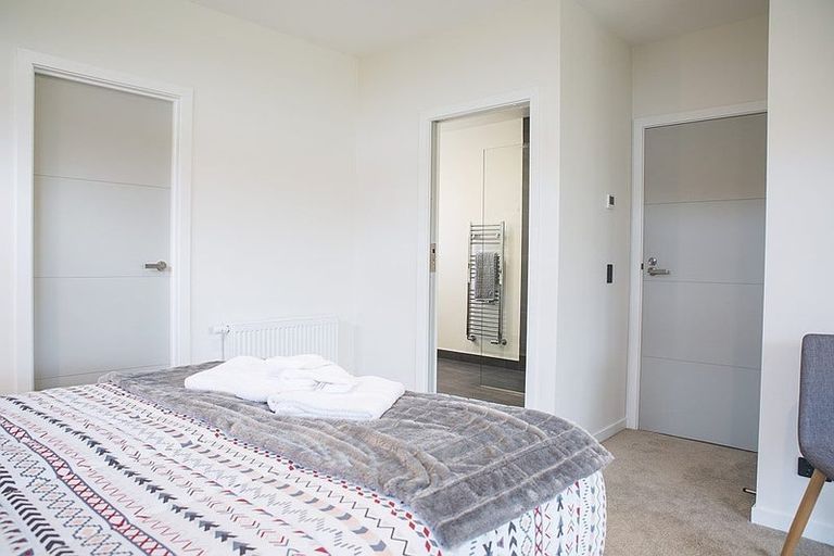 Photo of property in 191a Ripponvale Road, Cromwell, 9384