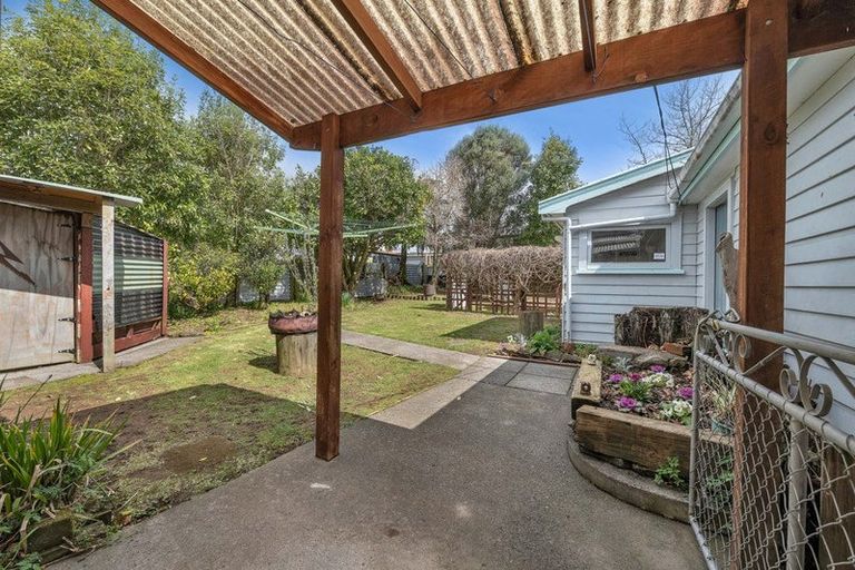 Photo of property in 9 Portia Street, Stratford, 4332