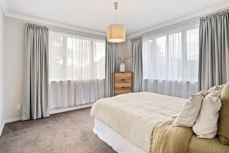 Photo of property in 66 Mahars Road, Mairehau, Christchurch, 8052