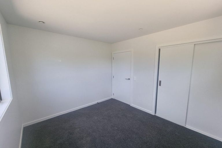 Photo of property in 23 Hewetson Road, Upper Moutere, 7175