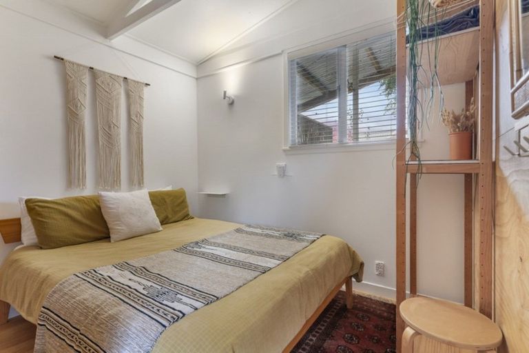 Photo of property in 105 Bell Street, Whangamata, 3620