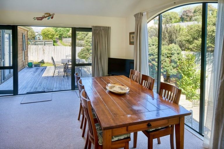 Photo of property in 46c Navigation Drive, Whitby, Porirua, 5024