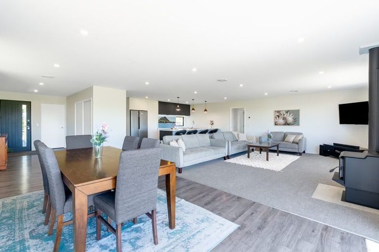 Photo of property in 661 Creyke Road, Darfield, 7571