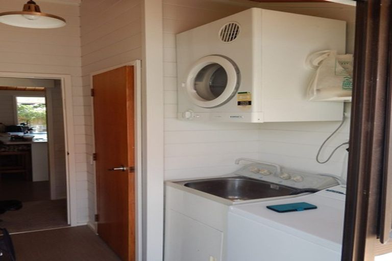 Photo of property in 132 Manly Street, Paraparaumu Beach, Paraparaumu, 5032