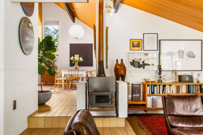 Photo of property in 17 Toop Street, Havelock North, 4130