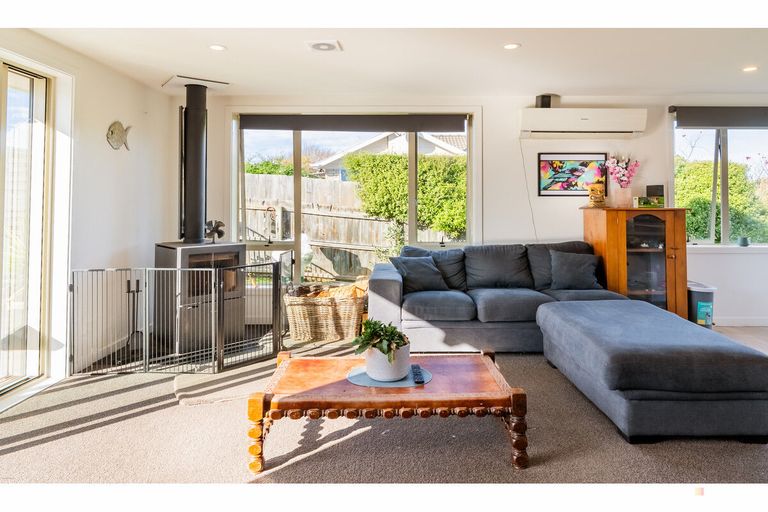 Photo of property in 3 Hawthorn Place, Gleniti, Timaru, 7910