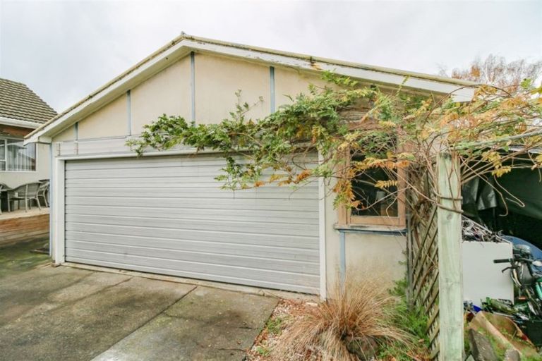 Photo of property in 32 Millward Street, Whanganui East, Whanganui, 4500