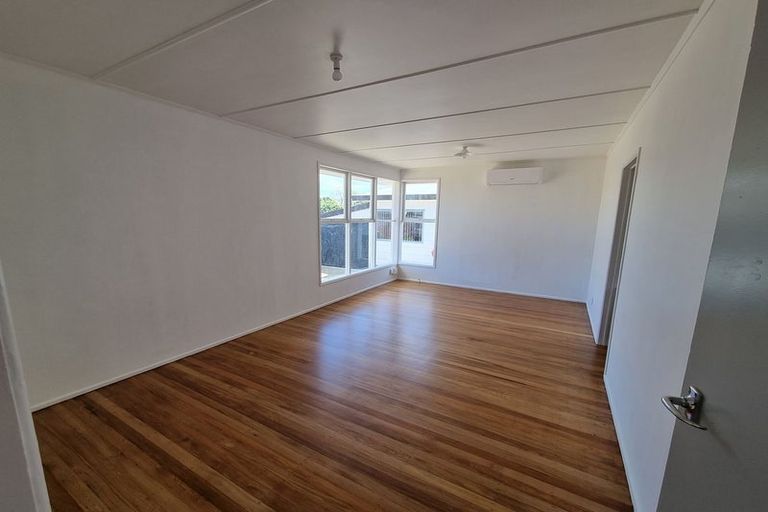 Photo of property in 1/18 Harania Avenue, Favona, Auckland, 2024