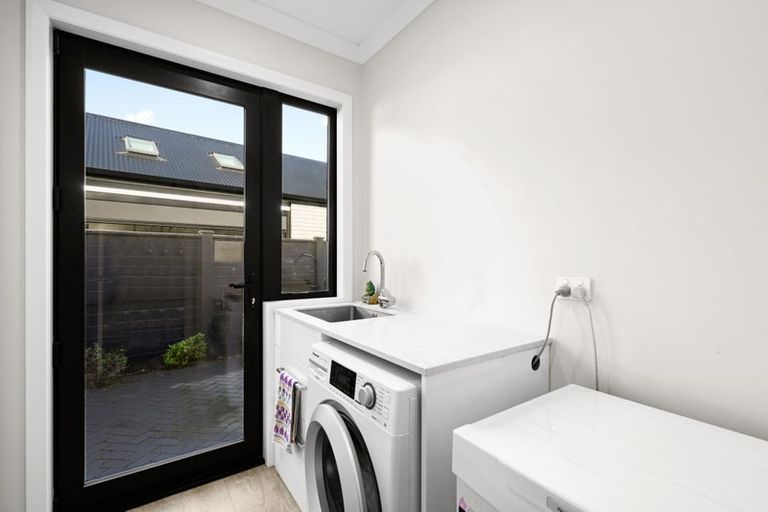 Photo of property in 31 Terry Came Drive, Cambridge, 3434