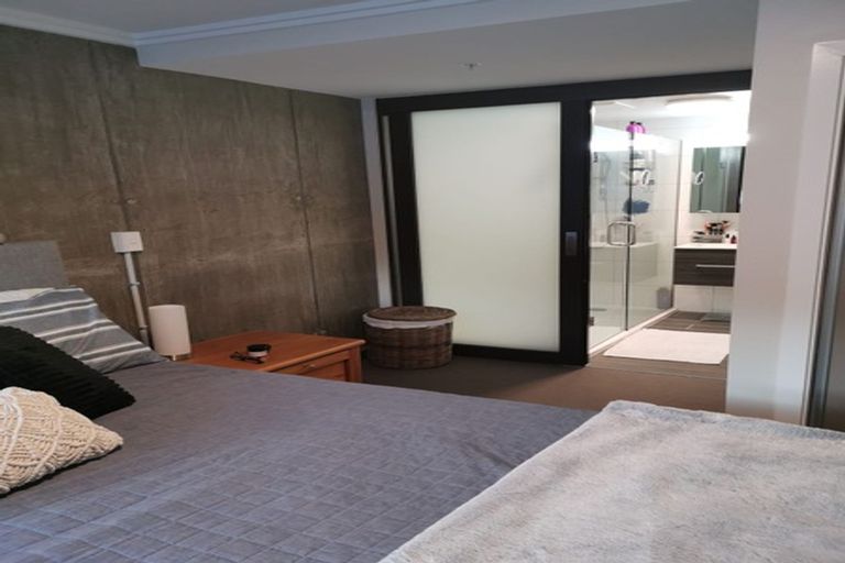 Photo of property in Frame Apartments, 603/111u Molesworth Street, Thorndon, Wellington, 6011