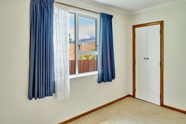 Photo of property in 4 Routley Crescent, Elderslea, Upper Hutt, 5018