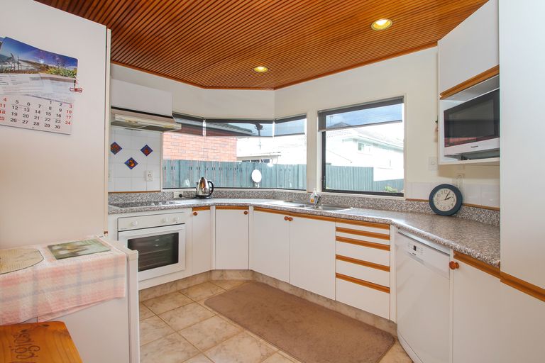 Photo of property in 41 Shakespeare Avenue, Enderley, Hamilton, 3214