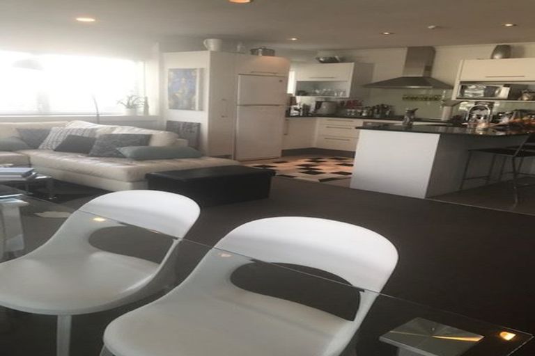 Photo of property in 83/312u Victoria Street, Hamilton Central, Hamilton, 3204
