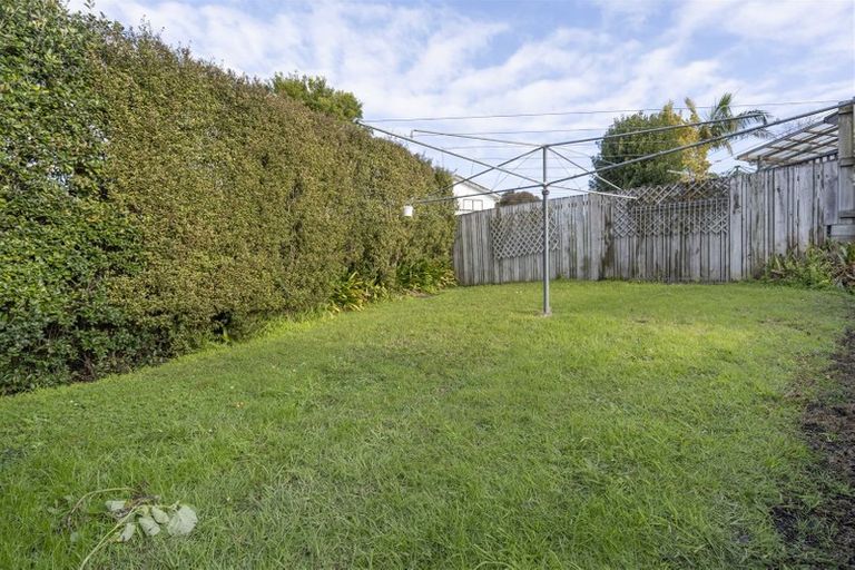Photo of property in 457 Don Buck Road, Massey, Auckland, 0614