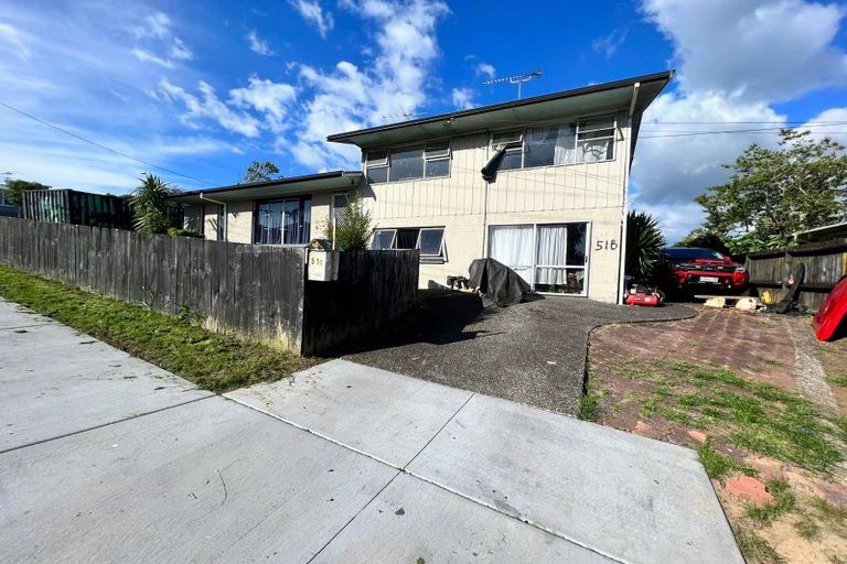 Photo of property in 51b Helvetia Road, Pukekohe, 2120