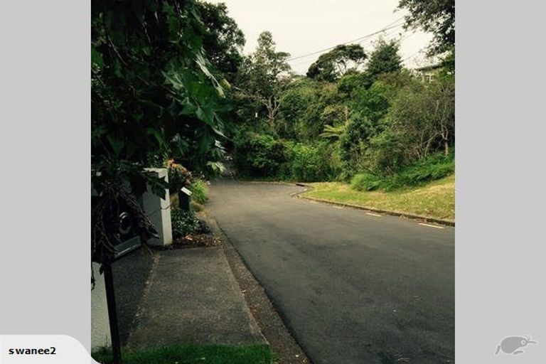 Photo of property in 14a Glade Place, Birkenhead, Auckland, 0626