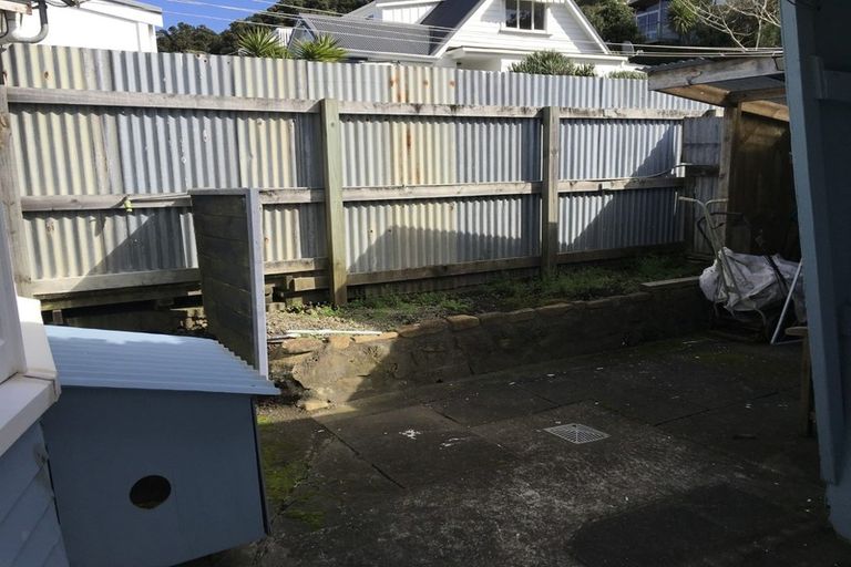 Photo of property in 25-27 Mowhanau Drive, Kai Iwi, Whanganui, 4574