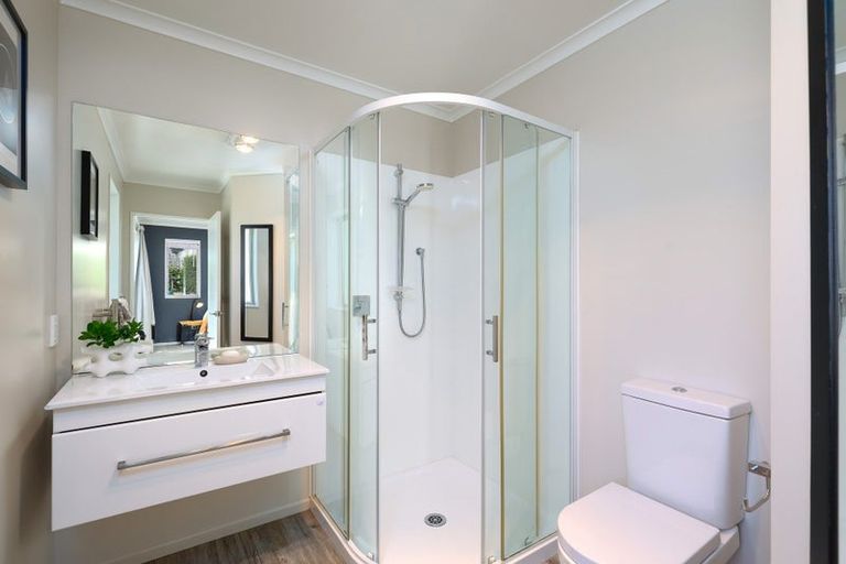 Photo of property in 6 Devenish Place, Atawhai, Nelson, 7010