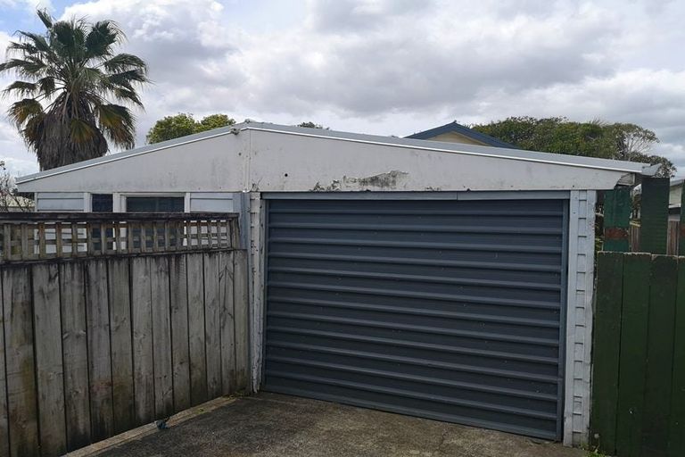 Photo of property in 146 Gray Avenue, Papatoetoe, Auckland, 2024
