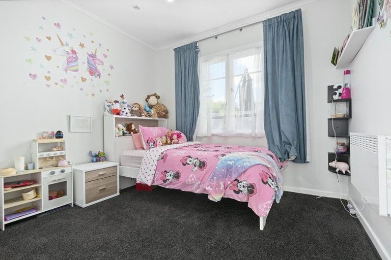 Photo of property in 6 Matatea Avenue, Pukekohe, 2120