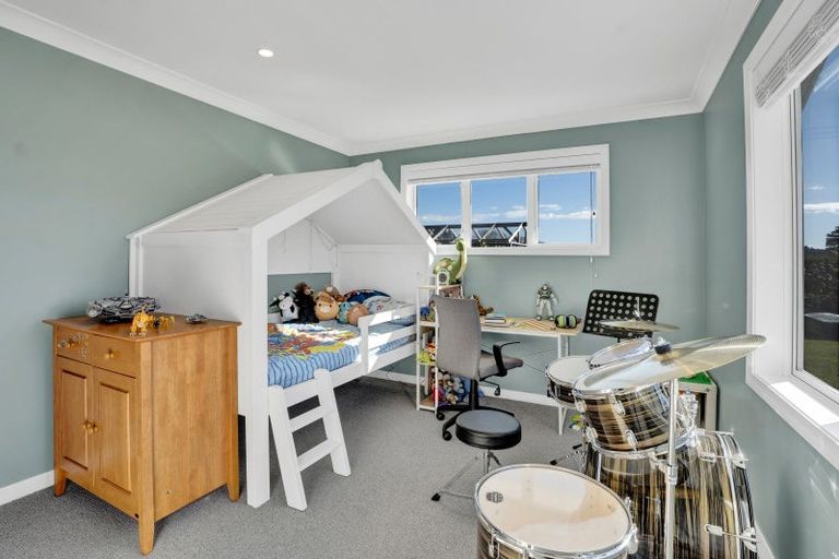 Photo of property in 1199 Egmont Road, Egmont Village, New Plymouth, 4372