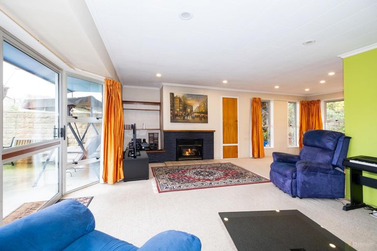 Photo of property in 14 Meehan Place, Makikihi, Timaru, 7971