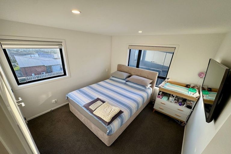Photo of property in 73 Cedarwood Street, Woodridge, Wellington, 6037