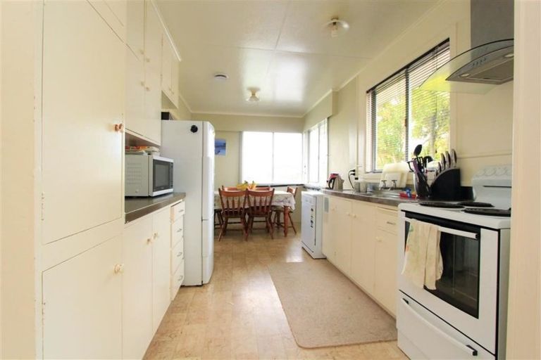 Photo of property in 19 Mooney Street, Nawton, Hamilton, 3200