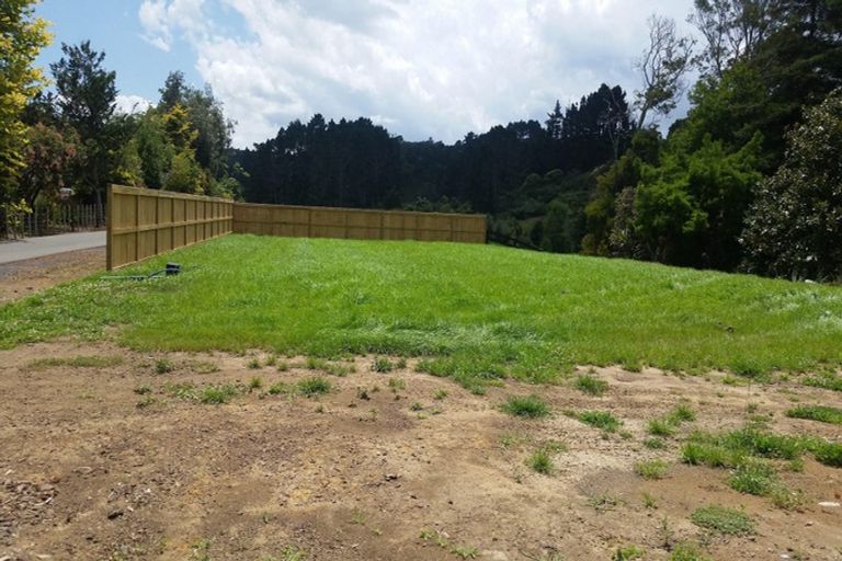 Photo of property in 30a Ryders Road, Tuakau, 2121