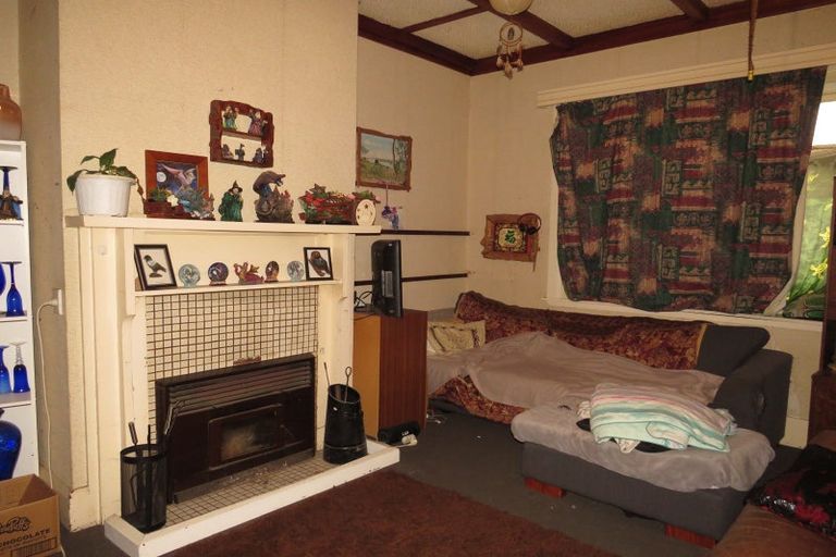 Photo of property in 15a Clyde Road, Wairoa, 4108