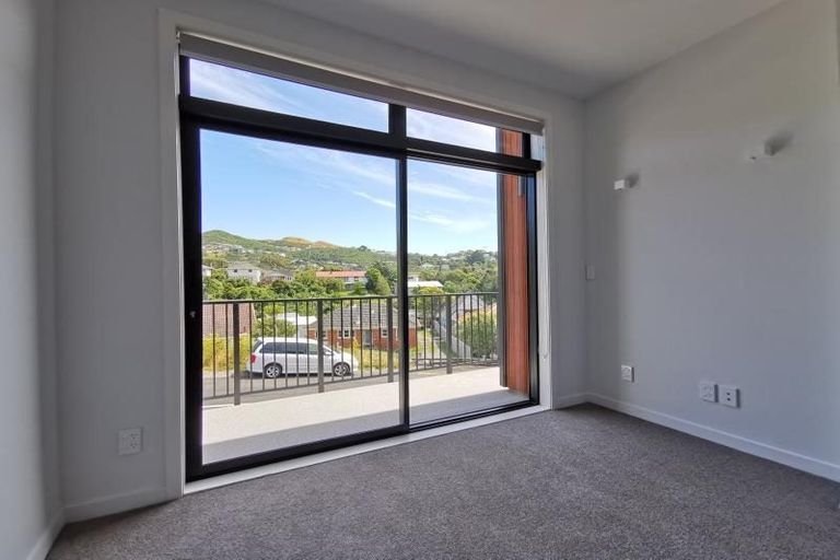 Photo of property in 2u6 Hindmarsh Street, Johnsonville, Wellington, 6037