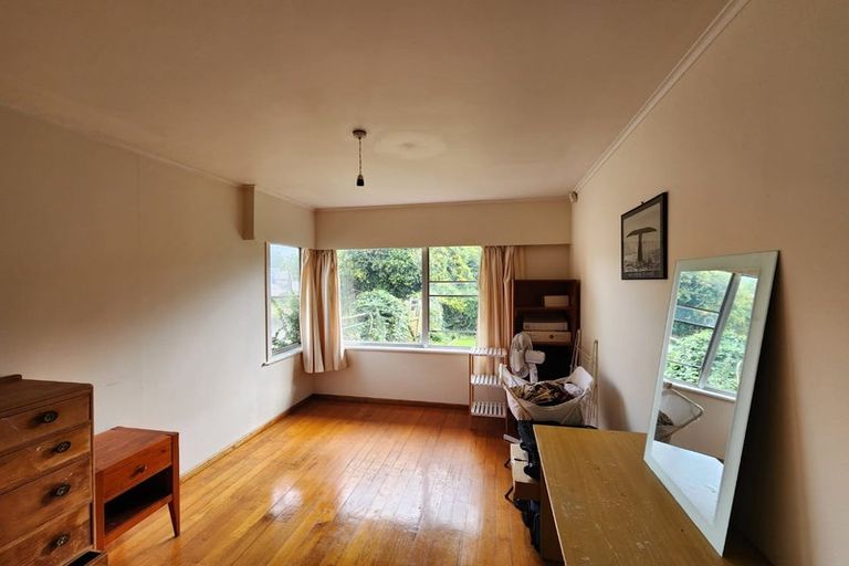 Photo of property in 2 Victoria Avenue, Waiuku, 2123