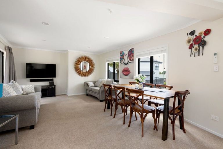 Photo of property in 3u3 The Link, Flagstaff, Hamilton, 3210