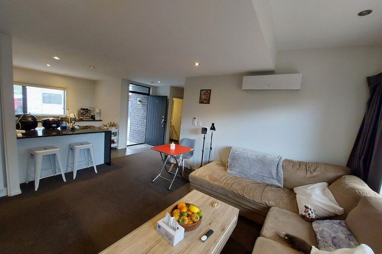 Photo of property in 189u2 Massey Street, Frankton, Hamilton, 3204