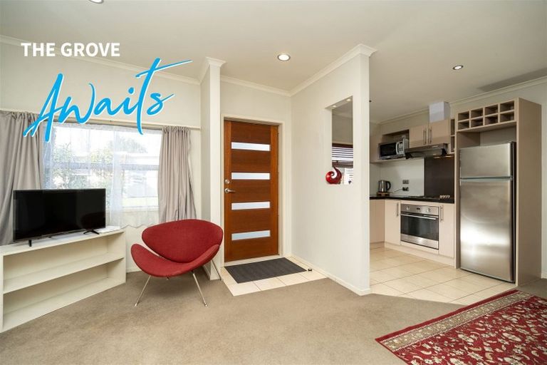 Photo of property in 46/46 Peachgrove Road, Hamilton East, Hamilton, 3216