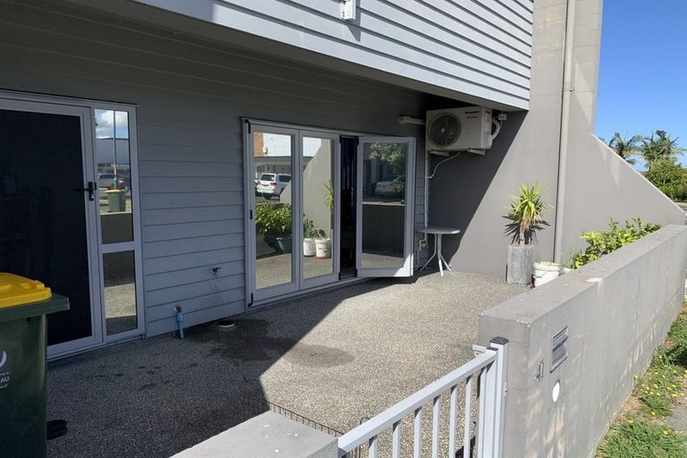 Photo of property in 41 Mandival Avenue, Flat Bush, Auckland, 2019