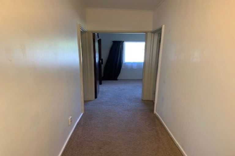 Photo of property in 4/4 Victoria Street, Parkvale, Hastings, 4122