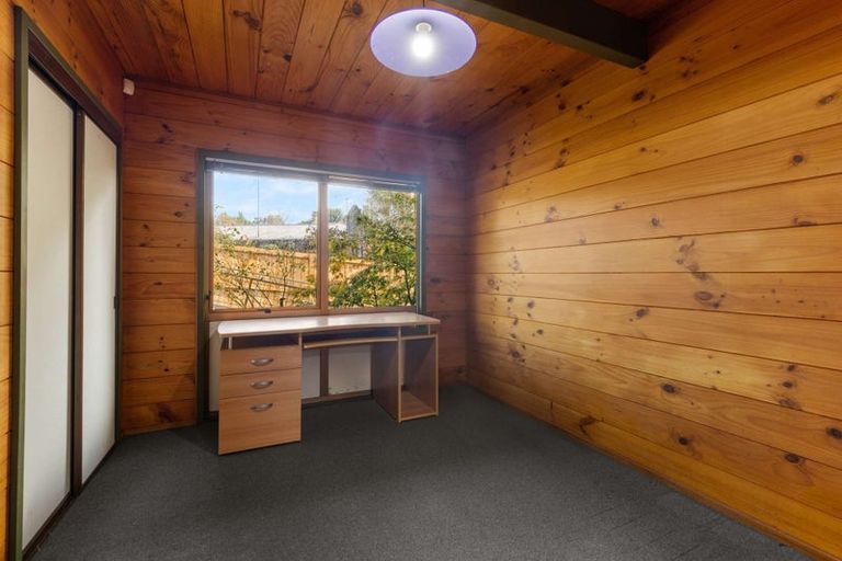 Photo of property in 28 Acacia Crescent, Glenview, Hamilton, 3206