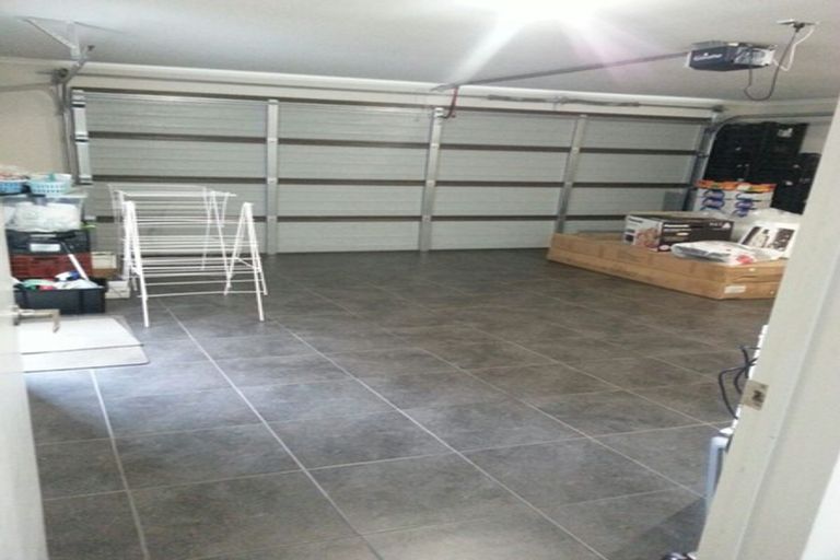 Photo of property in 26 Flintridge Drive, Flat Bush, Auckland, 2019