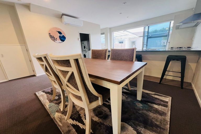 Photo of property in 16 Kauri Drive, Takanini, 2112