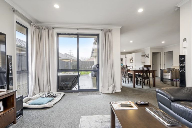 Photo of property in 12 Earlswood Avenue, Hamilton East, Hamilton, 3216