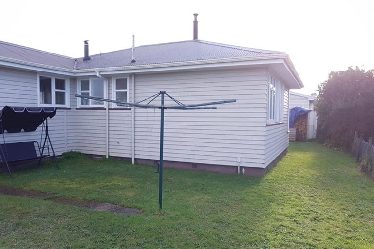 Photo of property in 194 Weld Street, Hokitika, 7810