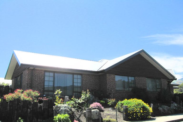 Photo of property in 3 Gershwin Grove, Stoke, Nelson, 7011