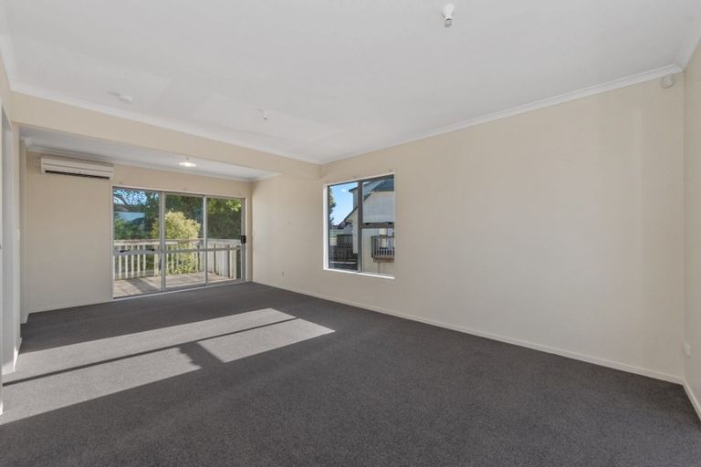 Photo of property in 1g Beaumont Street, Hamilton East, Hamilton, 3216