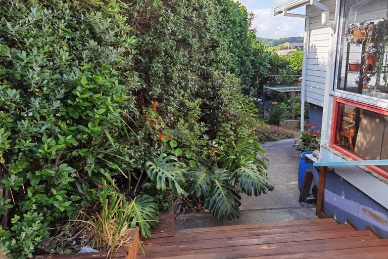 Photo of property in 21 Hinemoa Place, Snells Beach, 0920