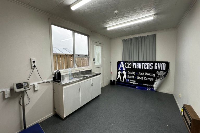 Photo of property in 85a Princes Street, Pukekohe, 2120
