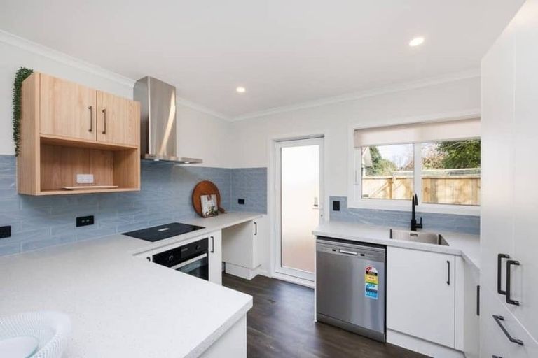 Photo of property in 524a Ferguson Street, Palmerston North, 4410