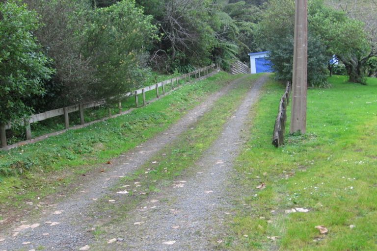 Photo of property in 65 Bay View Road, Whangarei Heads, 0174