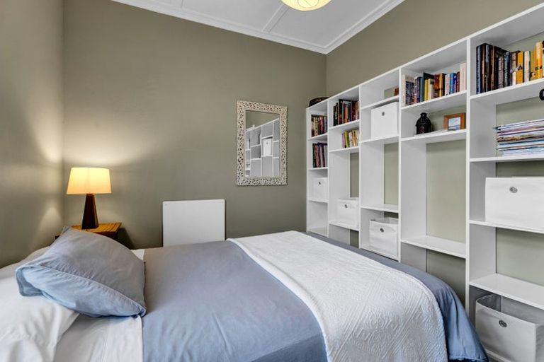 Photo of property in 86 Tukapa Street, Westown, New Plymouth, 4310